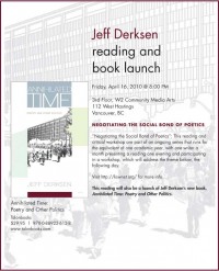 JeffDerksen JeffDerksen