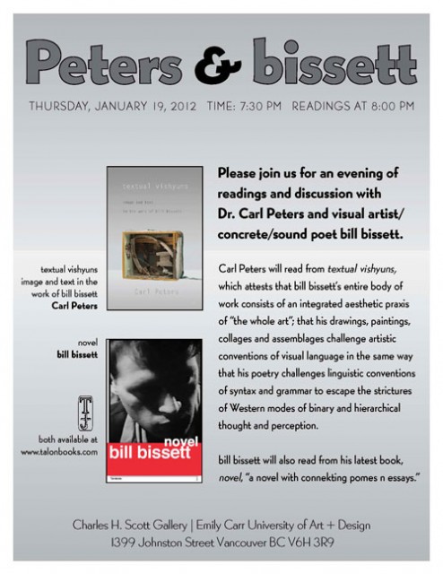 Petersbissett
