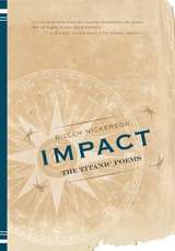 impact impact